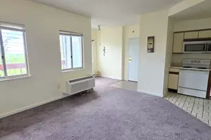 850 Atlantic St, Bridgeport, CT 06604 - Photo 3