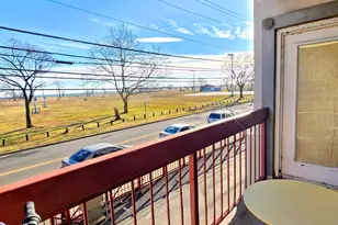 850 Atlantic St, Bridgeport, CT 06604 - Photo 23