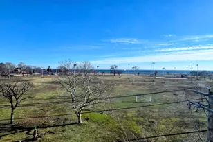 850 Atlantic St, Bridgeport, CT 06604 - Photo 13