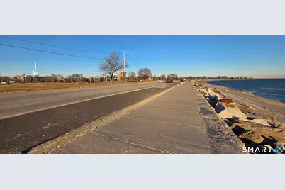 850 Atlantic Street #212, Bridgeport, CT 06604 - Photo 31