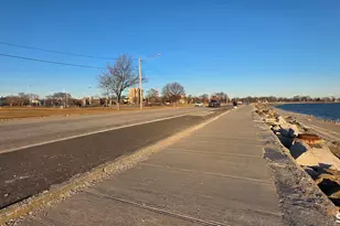 850 Atlantic St, Bridgeport, CT 06604 - Photo 31