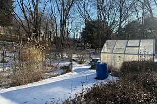 111 Whipple Ave, Norwich, CT 06360 - Photo 7