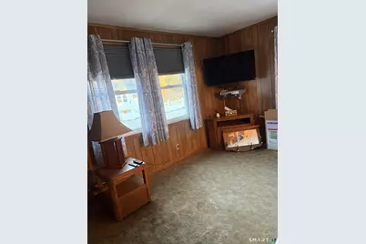 111 Whipple Avenue, Norwich, CT 06360 - Photo 5