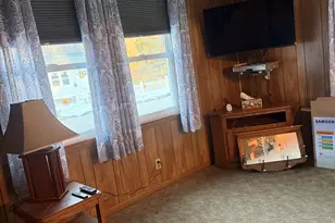 111 Whipple Ave, Norwich, CT 06360 - Photo 5