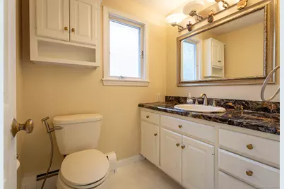 288 Candlewyck Drive, Newington, CT 06111 - Photo 7