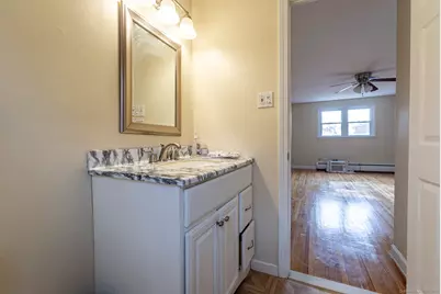 288 Candlewyck Drive, Newington, CT 06111 - Photo 25