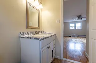 288 Candlewyck Dr, Newington, CT 06111 - Photo 25