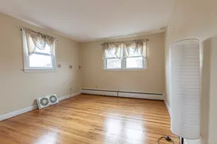 288 Candlewyck Dr, Newington, CT 06111 - Photo 31