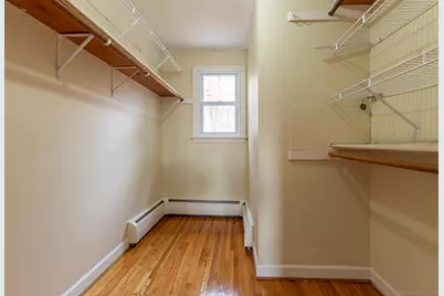 288 Candlewyck Drive, Newington, CT 06111 - Photo 21