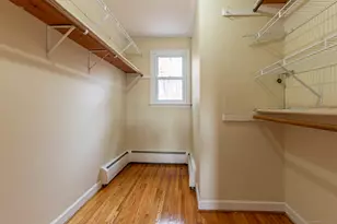 288 Candlewyck Dr, Newington, CT 06111 - Photo 21