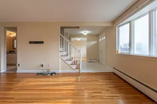 288 Candlewyck Dr, Newington, CT 06111 - Photo 5