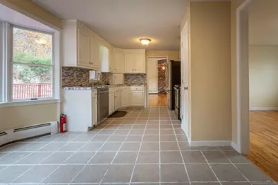 288 Candlewyck Drive, Newington, CT 06111 - Photo 17