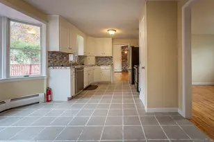 288 Candlewyck Dr, Newington, CT 06111 - Photo 17