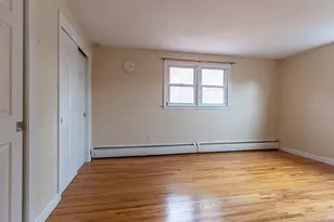 288 Candlewyck Dr, Newington, CT 06111 - Photo 29