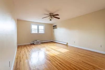 288 Candlewyck Drive, Newington, CT 06111 - Photo 19