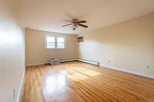 288 Candlewyck Dr, Newington, CT 06111 - Photo 19