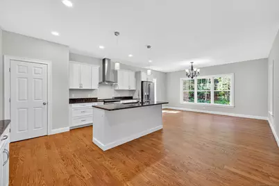 43 Wyllys Farm Road, Mansfield, CT 06268 - Photo 9