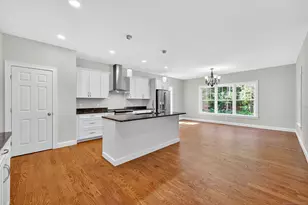 43 Wyllys Farm Rd, Mansfield, CT 06268 - Photo 9