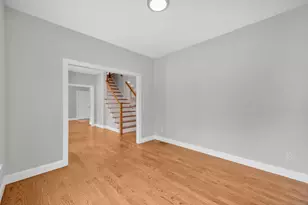 43 Wyllys Farm Rd, Mansfield, CT 06268 - Photo 19