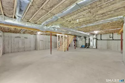 43 Wyllys Farm Road, Mansfield, CT 06268 - Photo 39