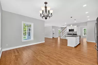 43 Wyllys Farm Road, Mansfield, CT 06268 - Photo 13