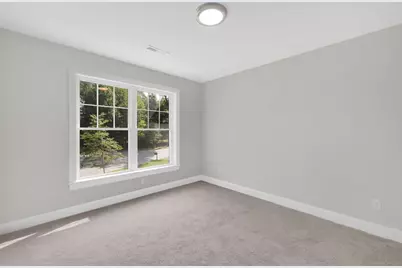 43 Wyllys Farm Road, Mansfield, CT 06268 - Photo 31