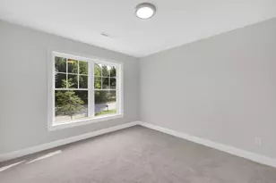 43 Wyllys Farm Rd, Mansfield, CT 06268 - Photo 31