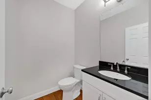 43 Wyllys Farm Rd, Mansfield, CT 06268 - Photo 21