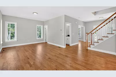 43 Wyllys Farm Road, Mansfield, CT 06268 - Photo 15