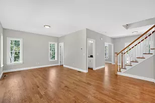 43 Wyllys Farm Rd, Mansfield, CT 06268 - Photo 15