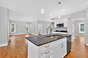 43 Wyllys Farm Rd, Mansfield, CT 06268 - Photo 11