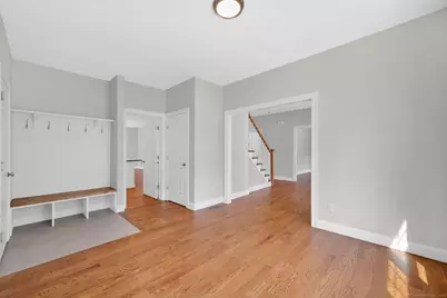 43 Wyllys Farm Road, Mansfield, CT 06268 - Photo 17