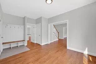 43 Wyllys Farm Rd, Mansfield, CT 06268 - Photo 17