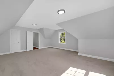 43 Wyllys Farm Road, Mansfield, CT 06268 - Photo 33