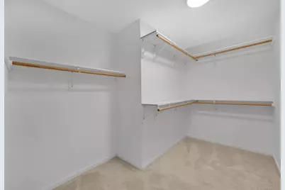 43 Wyllys Farm Road, Mansfield, CT 06268 - Photo 27