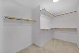 43 Wyllys Farm Rd, Mansfield, CT 06268 - Photo 27