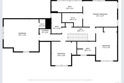 43 Wyllys Farm Road, Mansfield, CT 06268 - Photo 37