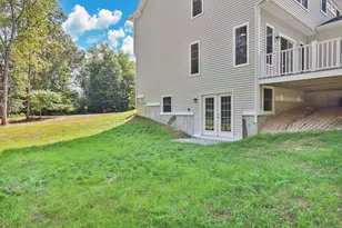 43 Wyllys Farm Rd, Mansfield, CT 06268 - Photo 5