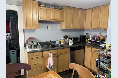 82 Maple Street, Manchester, CT 06040 - Photo 19