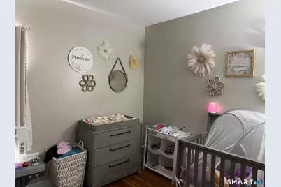 82 Maple Street, Manchester, CT 06040 - Photo 17