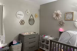 82 Maple St, Manchester, CT 06040 - Photo 17