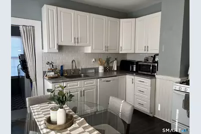 82 Maple Street, Manchester, CT 06040 - Photo 5