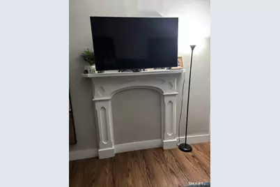 82 Maple Street, Manchester, CT 06040 - Photo 15