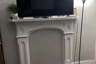 82 Maple St, Manchester, CT 06040 - Photo 15