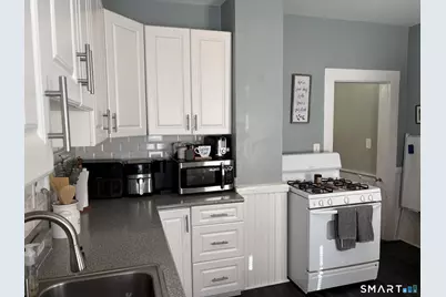 82 Maple Street, Manchester, CT 06040 - Photo 7