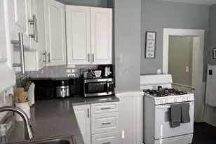 82 Maple St, Manchester, CT 06040 - Photo 7