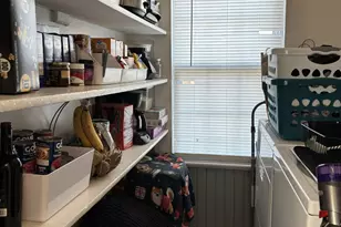 82 Maple St, Manchester, CT 06040 - Photo 9