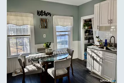 82 Maple Street, Manchester, CT 06040 - Photo 3