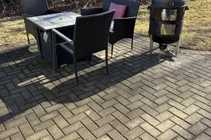 82 Maple St, Manchester, CT 06040 - Photo 23