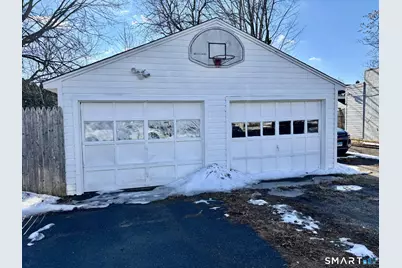 82 Maple Street, Manchester, CT 06040 - Photo 25